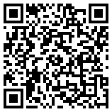 QR Code for Effects Unlimited in Swoyersville, PA 18704