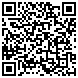 QR Code for Ehrlich in Adamstown, PA 19501