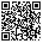 QR Code for Element Newton in Newtown, PA 18940