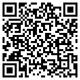 QR Code for Emerald Lockstore in Moon Township, PA 15108