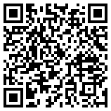 QR Code for Emergency Lock & Keys in Bairdford in Bairdford, PA 15006