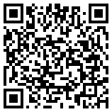 QR Code for Emergency Locksmith Bunola in Bunola, PA 15020
