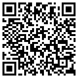 QR Code for Enfocus Software in Philadelphia, PA 19118