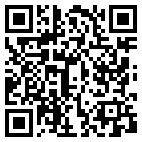QR Code for Esler Glenn Rev in Cornwall, PA 17016