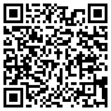 QR Code for Keystone Physical Therapy - Monroeville in Monroeville, PA 15146