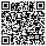 QR Code for Everyday Noodles in Pittsburgh, PA 15217
