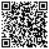QR Code for Exclusive Auto Detailing Service in Pottstown, PA 19464