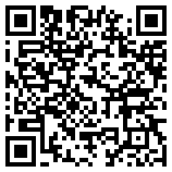 QR Code for Executive Offices in State College, PA 16801
