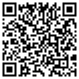 QR Code for Express Locksmith in Catasauqua, PA 18032
