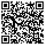 QR Code for Extremities Day Spa in Clifford, PA 18413