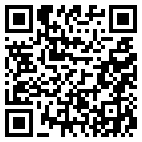 QR Code for FP Company in Pittsburgh, PA 15203
