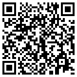 QR Code for Factory Software Solutions in Lancaster, PA 17603