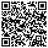 QR Code for Family First in Braddock, PA 15104