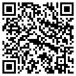 QR Code for Fast Lederach Locksmith in Lederach, PA 19450