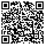 QR Code for Fastport Passport in Philadelphia, PA 19106