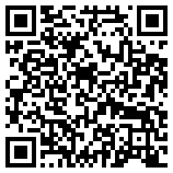 QR Code for J Feddock Todd Dmd in Lancaster, PA 17601