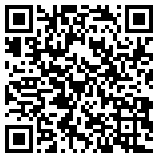 QR Code for Felker Firearms & Gunsmithing in Stockertown, PA 18083