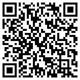 QR Code for Field Alignment Services & Training in Upper Chichester, PA 19014