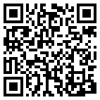 QR Code for Finnigans Wake in Pittsburgh, PA 15212