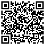 QR Code for First China Buffet in Jenkintown, PA 19046