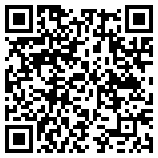 QR Code for First Command Financial Planning in Butler, PA 16001