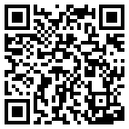 QR Code for Flexospan in Sandy Lake, PA 16145
