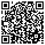 QR Code for Foreman Program & Construction Managers in Zelienople, PA 16063
