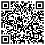 QR Code for Forward Air in Coraopolis, PA 15108