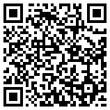 QR Code for Fox's Lawn Maintenance in Barto, PA 19504