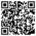 QR Code for Frac Tech in Venetia, PA 15367