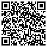 QR Code for Franceski Waste Containers in Forest City, PA 18421