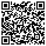 QR Code for Frederick J Hill DMD in Wayne, PA 19087