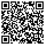 QR Code for Freedom Boat Club in Hawley, PA 18428