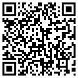 QR Code for Friendly Mart in Morrisville, PA 19067