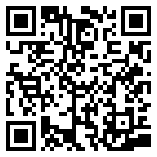 QR Code for Frontier Steel in Pittsburgh, PA 15225