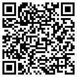 QR Code for Hand and Stones Oaks-Phoenixville in Phoenixville, PA 19460