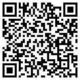 QR Code for Gabriel Monuments in CARBONDALE, PA 18407