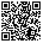 QR Code for Garratt David in Pittsburgh, PA 15213