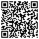 QR Code for GBR Construction in Plymouth Meeting, PA 19462