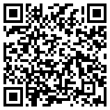QR Code for Generation Life in Oreland, PA 19075