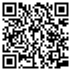 QR Code for Genesis Outdoor in Canonsburg, PA 15317