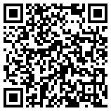 QR Code for Genuine Nutrition in North Wales, PA 19455