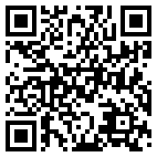 QR Code for George & Reck in York, PA 17401