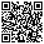 QR Code for Gift Mark in Pottstown, PA 19465