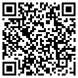 QR Code for Golden Beauty Supply in Chester, PA 19013
