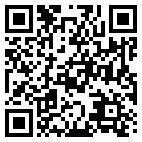 QR Code for Golden Lake in Philadelphia, PA 19103