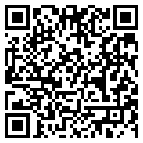 QR Code for Good Time Ice in Harrisburg, PA 17102