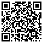 QR Code for Gordon Denise in Newtown, PA 18940