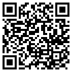 QR Code for Graphics Ryder in Mechanicsburg, PA 17055