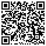 QR Code for Gray Building Contractor in Weedville, PA 15868